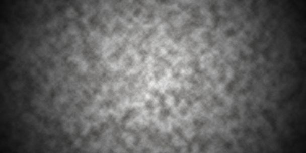 Background abstract luxury dark grey and black gradient with border black.gray dark texture and black gradient frame. - Photo, Image