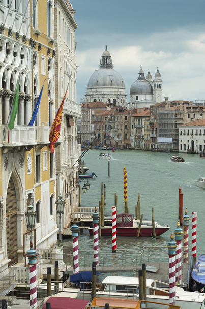 Venetië, Italië - Foto, afbeelding