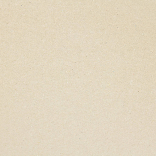 Paper surface wallpaper - Fotografie, Obrázek