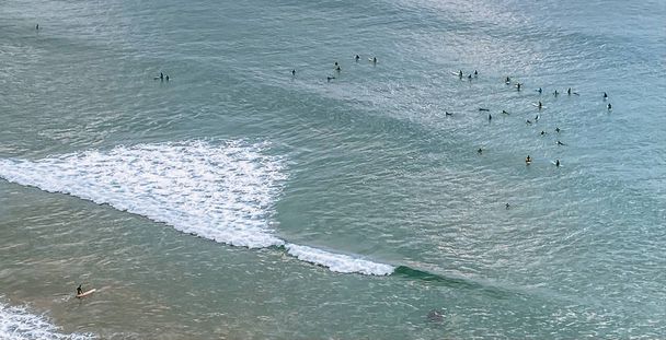 Portugal East coast and beaches - Fotografie, Obrázek