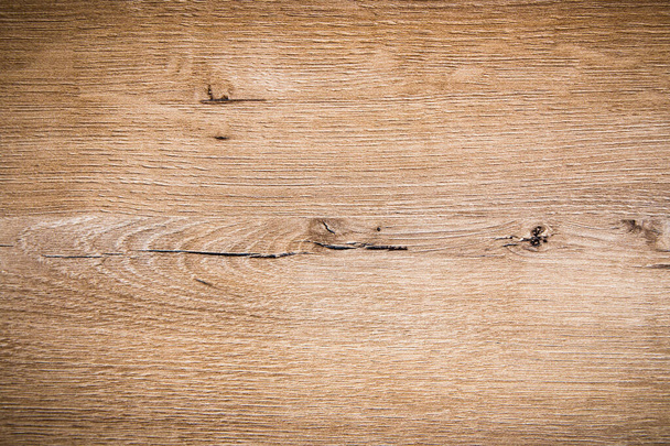 old brown wood timber plank in high resolution - Photo, Image