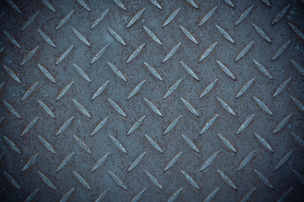 Ржавая стальная поверхность
 - Фото, изображение