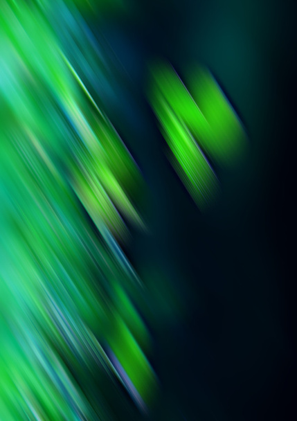 Абстрактный фон в зеленой победе
 - Фото, изображение