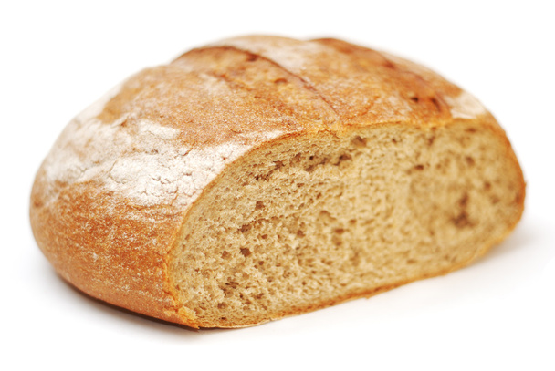 ψωμί - Φωτογραφία, εικόνα