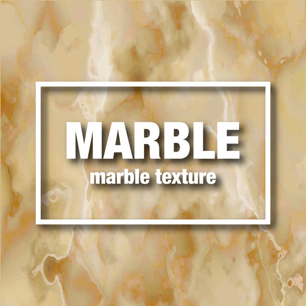 Marble effect background Vector design  - Vector, Image