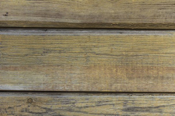 Текстура деревянные царапины и трещины, фон
 - Фото, изображение