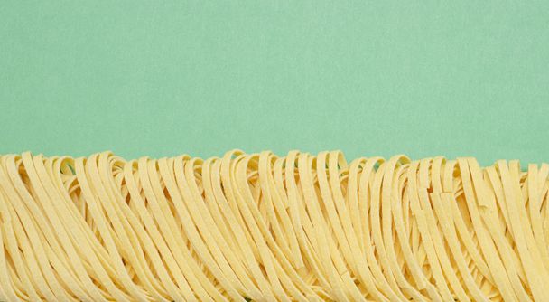 pasta - Φωτογραφία, εικόνα