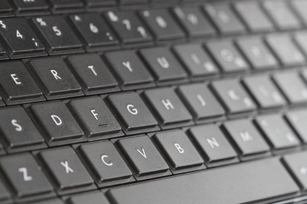 Клавиатура для ноутбука
 - Фото, изображение