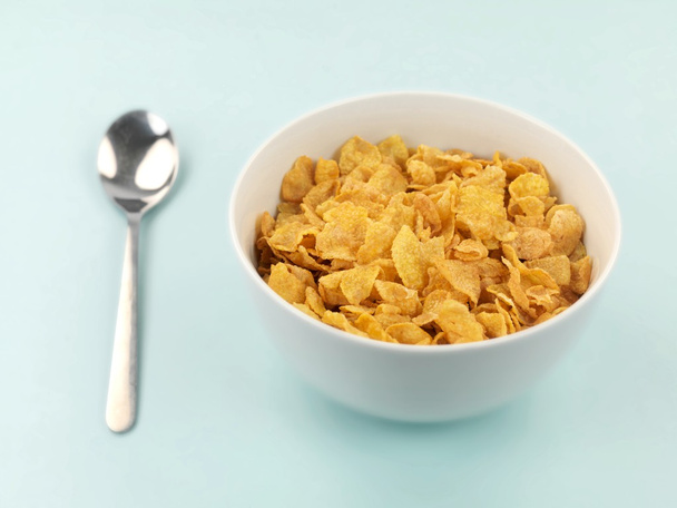 Breakfast Cereal - Foto, immagini