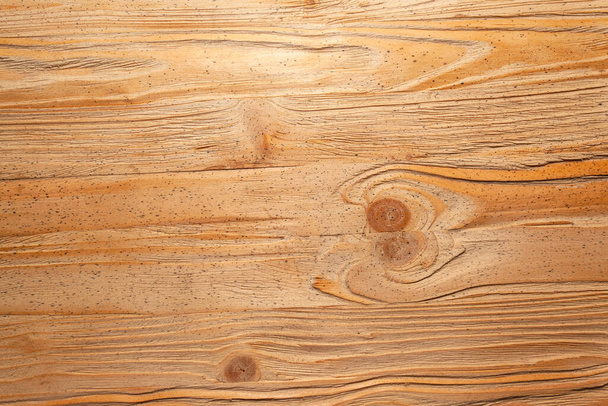 surface rugueuse en bois, fond, texture
 - Photo, image