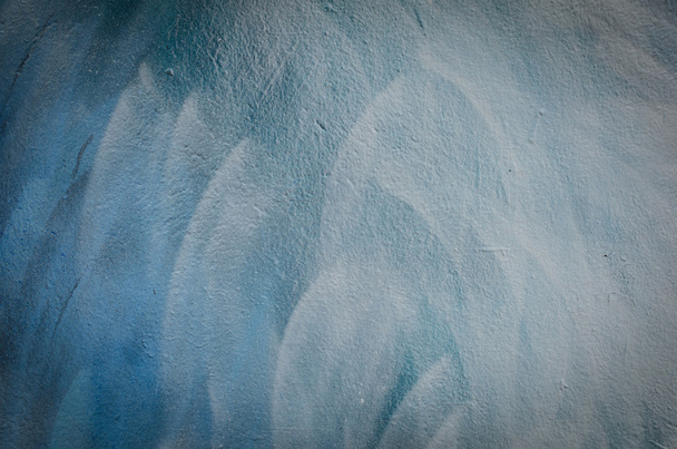 textura de parede colorida
 - Foto, Imagem