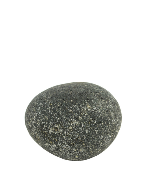 Zen Stones - Photo, Image