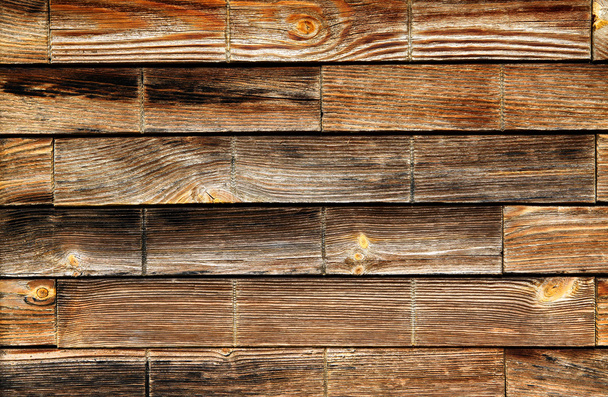 Wooden background - Fotoğraf, Görsel