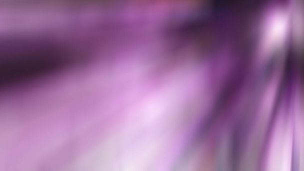 jasně fialová šťavnatý gradientcolor šeřík nasycené pozadí - Fotografie, Obrázek