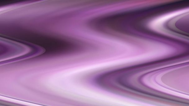 fényes lila lédús gradientcolor orgona telített háttér - Fotó, kép