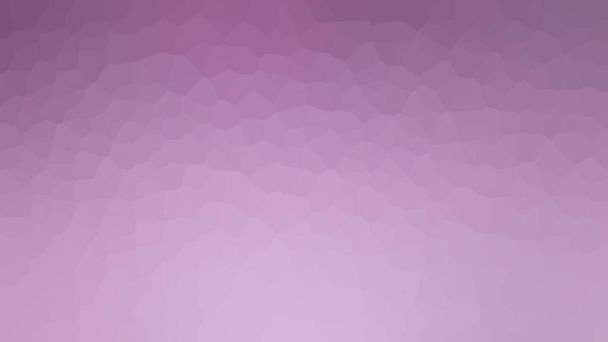 bright purple juicy gradientcolor lilac saturated background - Photo, Image
