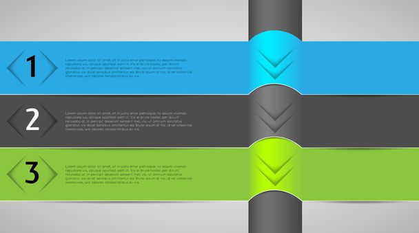 Vector banners - Vector, Image