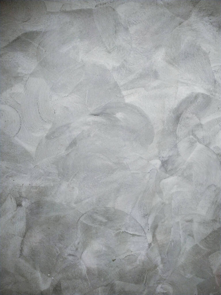 gelo bianco sfondo nero luce vintage grunge sfondo texture inverno pergamena carta astratto grigio sfondo bianco carta tela lino texture monocromatico sfondo elegante sito web design web
 - Foto, immagini