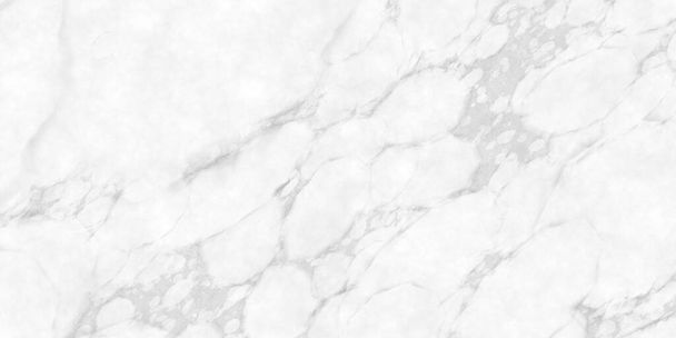 White marble texture, decoration, background - Photo, Image
