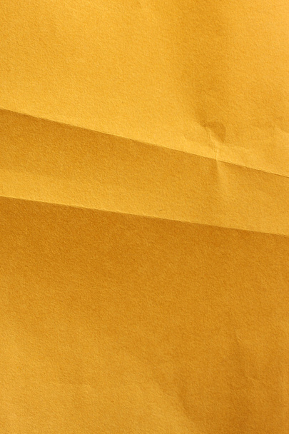 Textured paper - Foto, Imagem