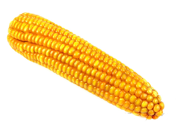 maíz - Foto, Imagen