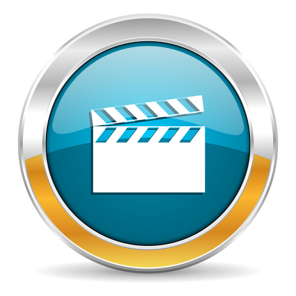 video icon - Photo, Image