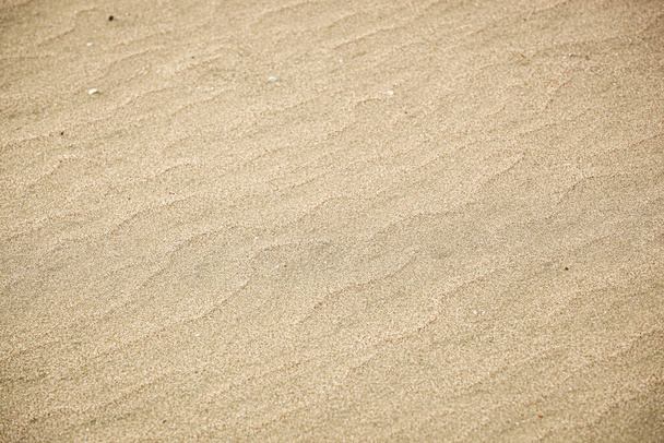 Фотографія текстури тла піску
 - Фото, зображення