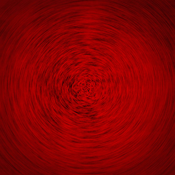 abstrato vermelho borrado textura de fundo
 - Foto, Imagem