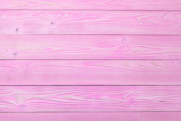 wood plank texture background. close up. creative photo. - Fotografie, Obrázek