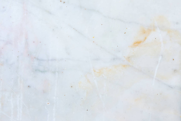 Real vintage marble texture floor tile background decoration texture - 写真・画像