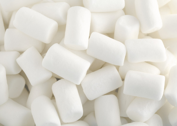 Marshmallow - Foto, Imagem