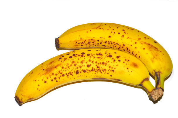 Banane - Foto, Bild