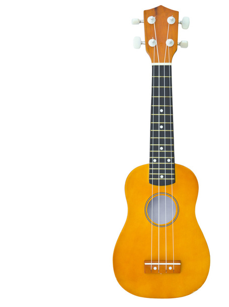 ukulele - Photo, Image