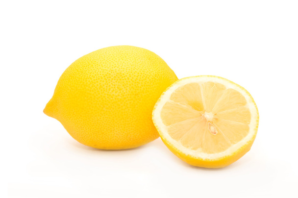 Lemon - Foto, immagini