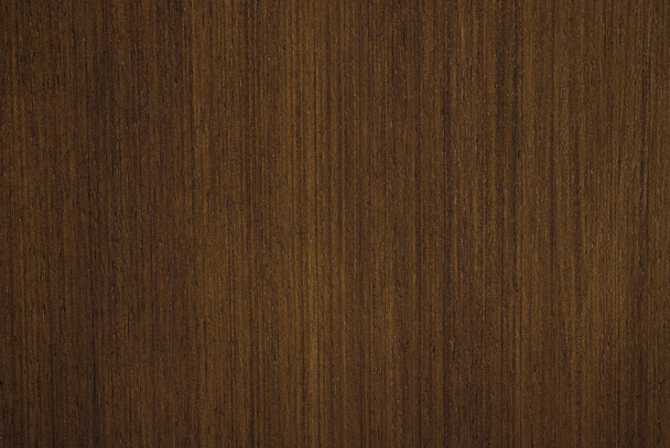 wood texture - Valokuva, kuva