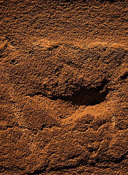 soil dirt texture - Photo, Image