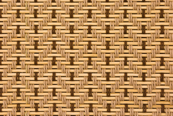 bambus opony vzor - Fotografie, Obrázek