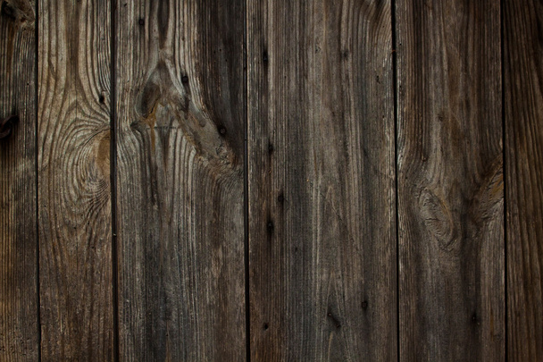 Brown wood texture - Valokuva, kuva