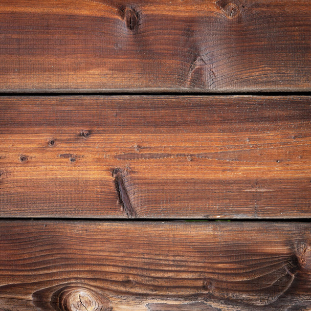 The old wood texture with natural patterns. - Фото, изображение
