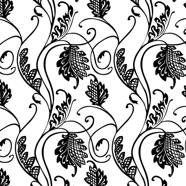  Repeating Background Pattern - Foto, immagini
