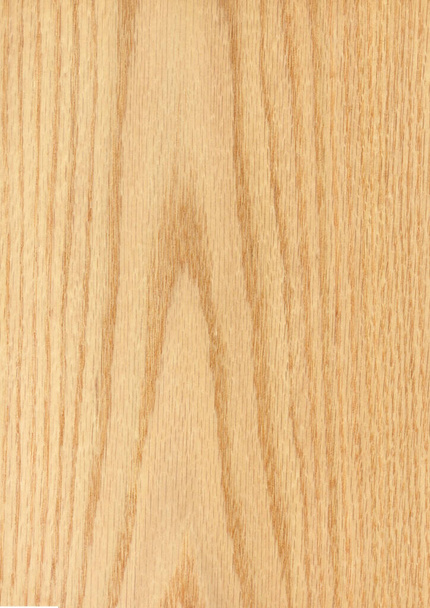 Closeup grão de madeira natural real de fundo de folheado e textura, Padrão para decoração. Branco para design. Use para selecionar a ideia material superfície de móveis decorativos. Material de folheado exótico
. - Foto, Imagem