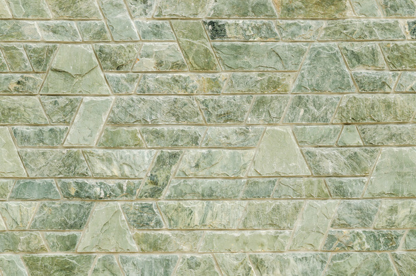 patrón de pizarra roja superficie de la pared de piedra
 - Foto, imagen