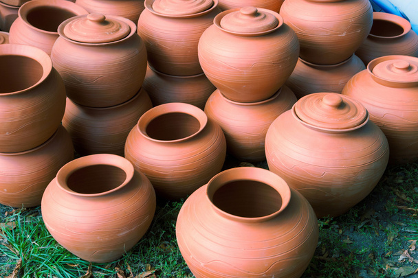 ceramics14 - Fotoğraf, Görsel