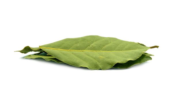 Bay leaves - Фото, зображення