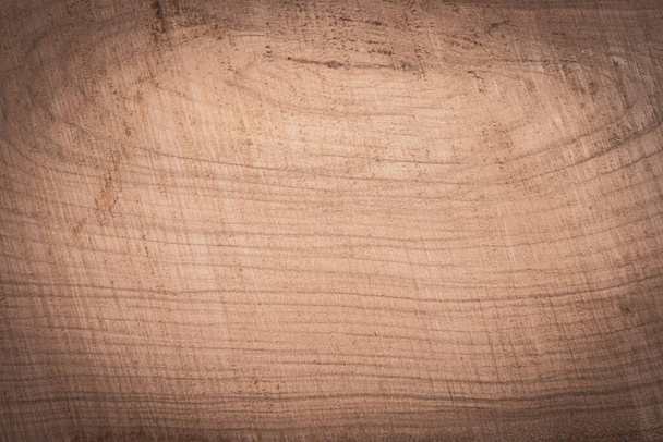 fundo marrom no estilo de uma árvore e uma árvore em uma fatia é muito perto, marrom
 - Foto, Imagem
