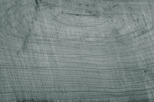 fondo gris en el estilo de un árbol y un árbol en una rebanada es muy cerca, gris
 - Foto, Imagen