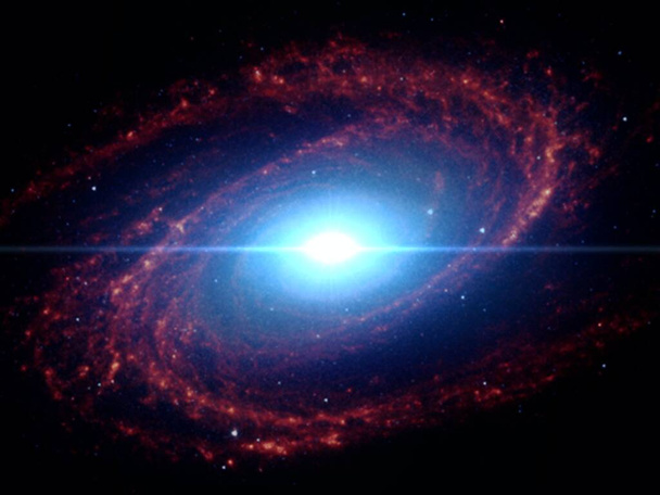 Abstraktní červí díra ve vesmíru s plynem a prachem, galaxií a hvězdami Premium Photo, černá díraVesmírné pozadí se zářícími hvězdami, hvězdným prachem a mlhovinou. Realistický vesmír. Barevná galaxie s mléčnou dráhou a planetou. - Fotografie, Obrázek