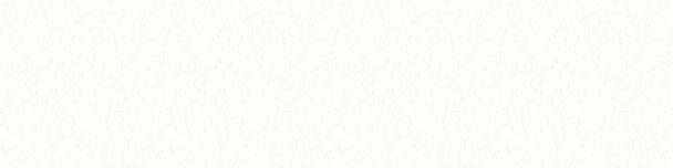 Mulberry Washi χαρτί υφής φόντο συνόρων. Κρέμα Εκρού Natural Fibre Flecks σε οργανικό φωτεινό μπεζ χρώμα. Θεαματική ανακυκλωμένη μπορντούρα. Αρχική Σελίδα Ιαπωνική Κορδέλα Διακόσμηση Εσωτερικών. Vector Banner Ταινία Eps 10 - Διάνυσμα, εικόνα