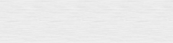 White Grey Marl Heather Border Textura fundo. Tecido de algodão falso com faixa de camiseta vertical. Design de Padrão de Vetor. Luz cinza Melange espaço tintura afiação guarnição para efeito têxtil. Vetor EPS 10
 - Vetor, Imagem