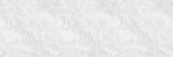 Branco Cinza Marl Heather Textura Banner fundo. Fronteira de algodão falso com T-shirt Estilo. Design de Padrão de Vetor. Salt and Pepper Gray Melange Edging Space Dye para efeito têxtil. Vetor EPS 10
 - Vetor, Imagem